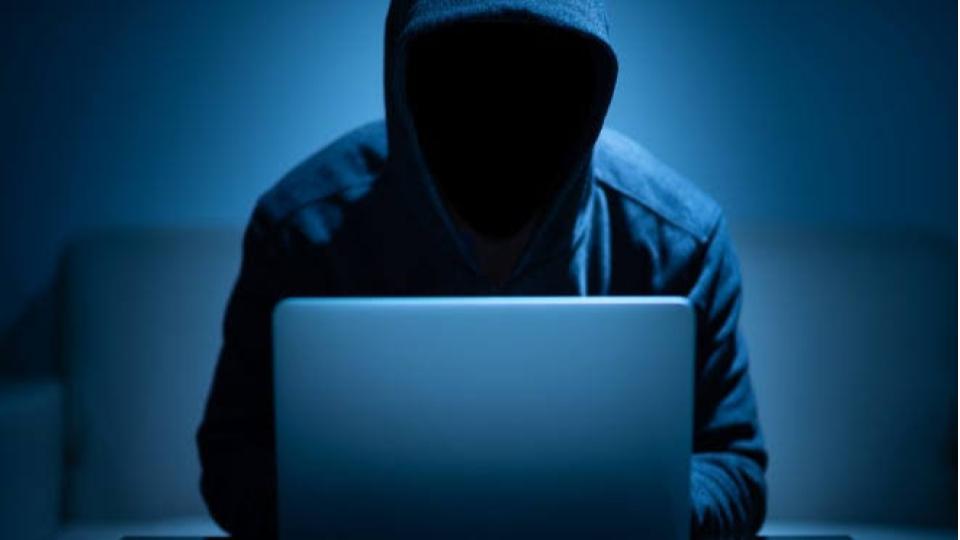 Fake Court Orders to Defreeze Frozen Accounts In Kerala, probe launched