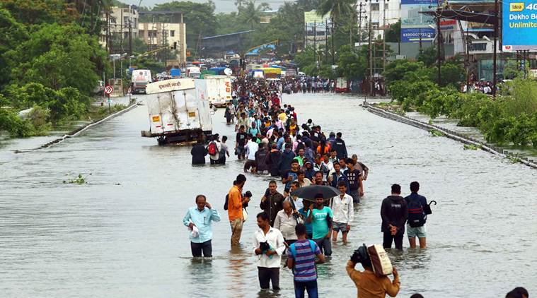 bridgewashedawayafterheavyraininpalghardistrictmaharashtra