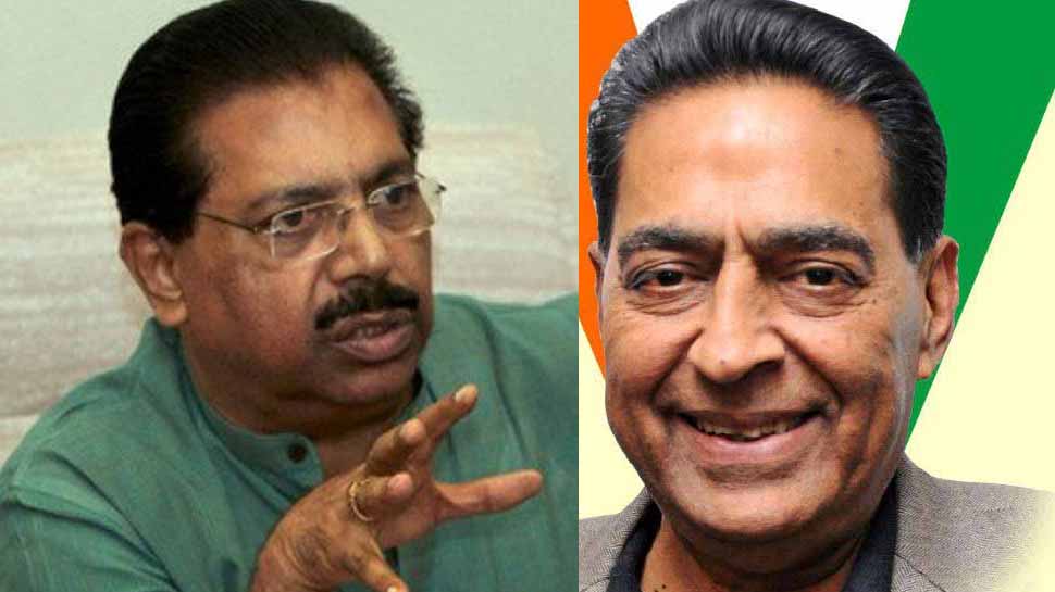 soniagandhiacceptsresignationsofsubhashchoprapcchacko