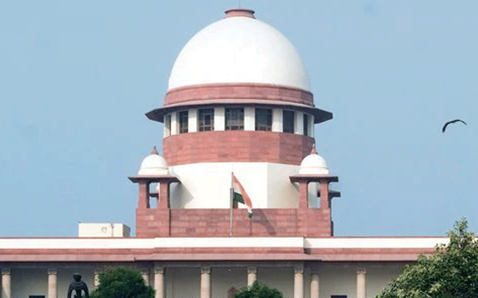 chidambaramscasewillbeputbeforecjitoconsiderforurgentlisting:sc