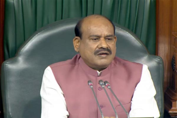 loksabhaspeakeracceptsnoconfidencemotionagainstgovernment