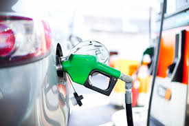 Fuel ban for overage vehicles in Delhi-NCR from November 1