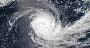 depressionovereastcentralbayofbengalintensifiesintodeepdepression