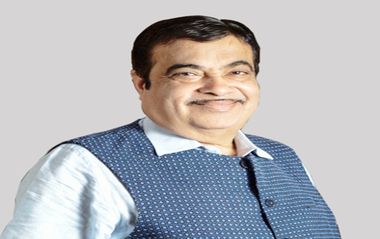 govtworkingonplantomakenationalhighwayspotholefreebyendofthisyearsaysunionministernitingadkari