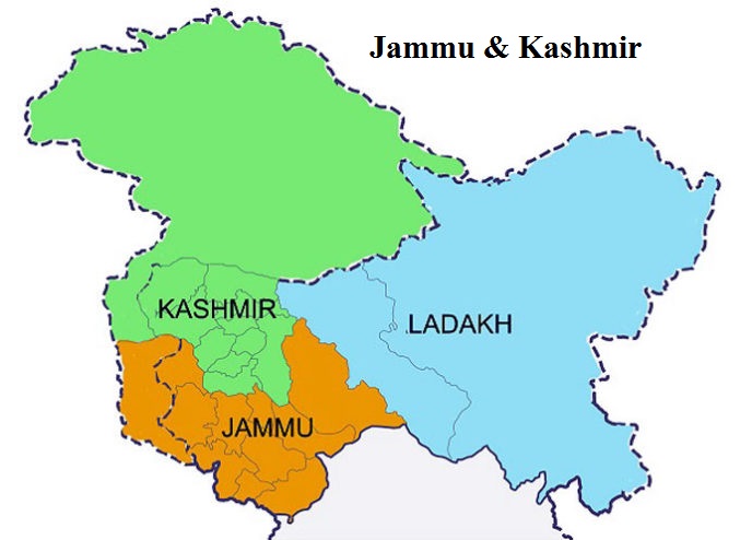 217independentcandidateselectedchairpersonsofbdcinjammuandkashmir