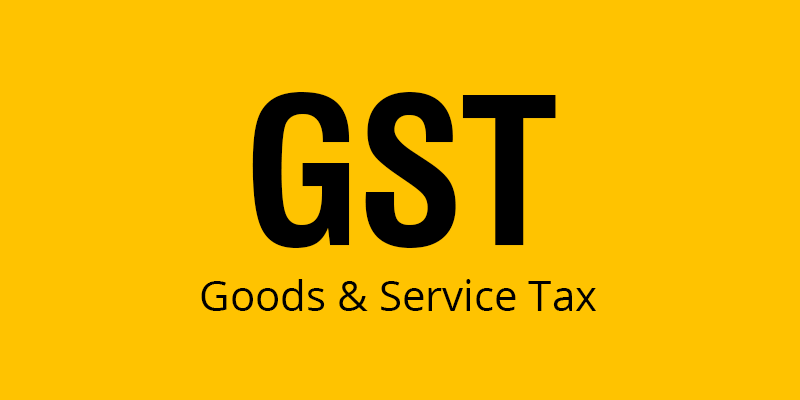 governmentnotifies12percentgstrateonmmfyarnandfabricsfrom1stjanuary