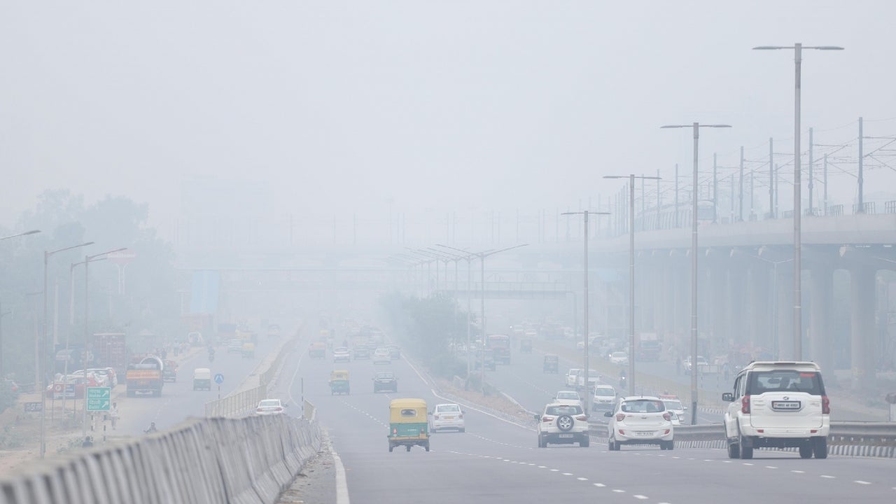 delhipollutionlevelreachesverypoorcategory