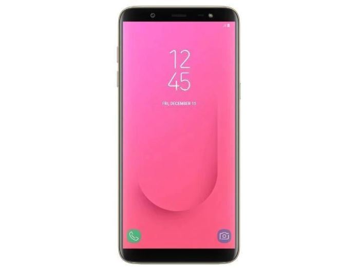 samsungindiasoldover20lakhgalaxyj8j6smartphones