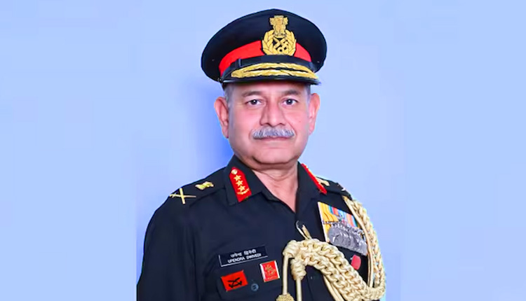 armychiefgenupendradwiveditovisitsrinagartoday