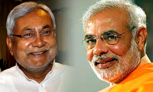 modiispmbecausepeoplefoundhimcapableofholdingtopposition:biharcmnitishkumar
