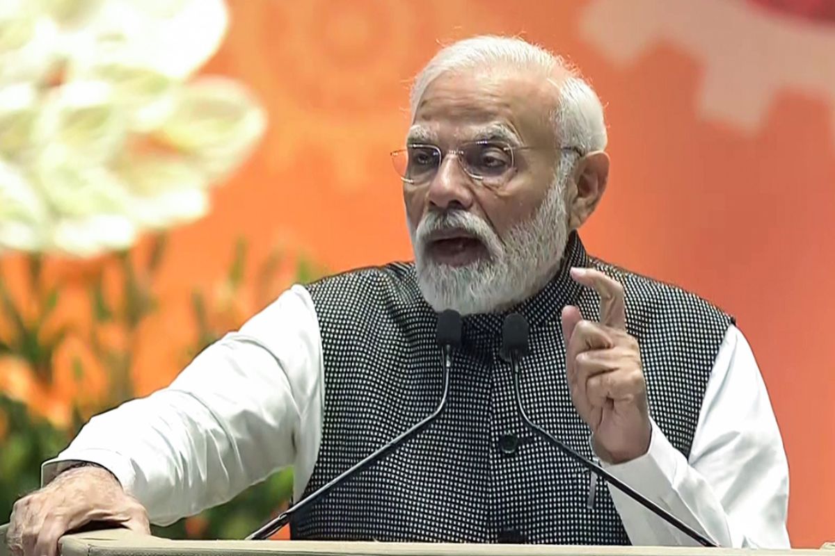 pmmoditovisitchandigarhtoday