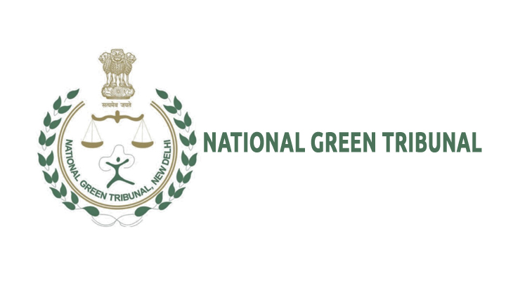 ngtimposesenvironmentcompensationofrs100cronharyanaforgreendamages