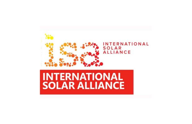 7thinternationalsolarallianceassemblysessiontobeheldfromnov3
