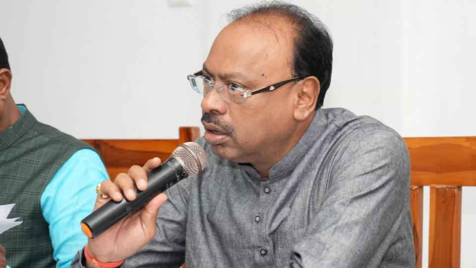 Cabinet Orders Banks Not to Visit Farmers for Loan Recovery 