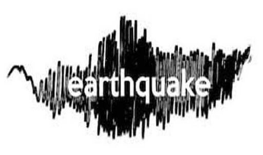 mildearthquakeofmagnitude30hitsjammuandkashmir