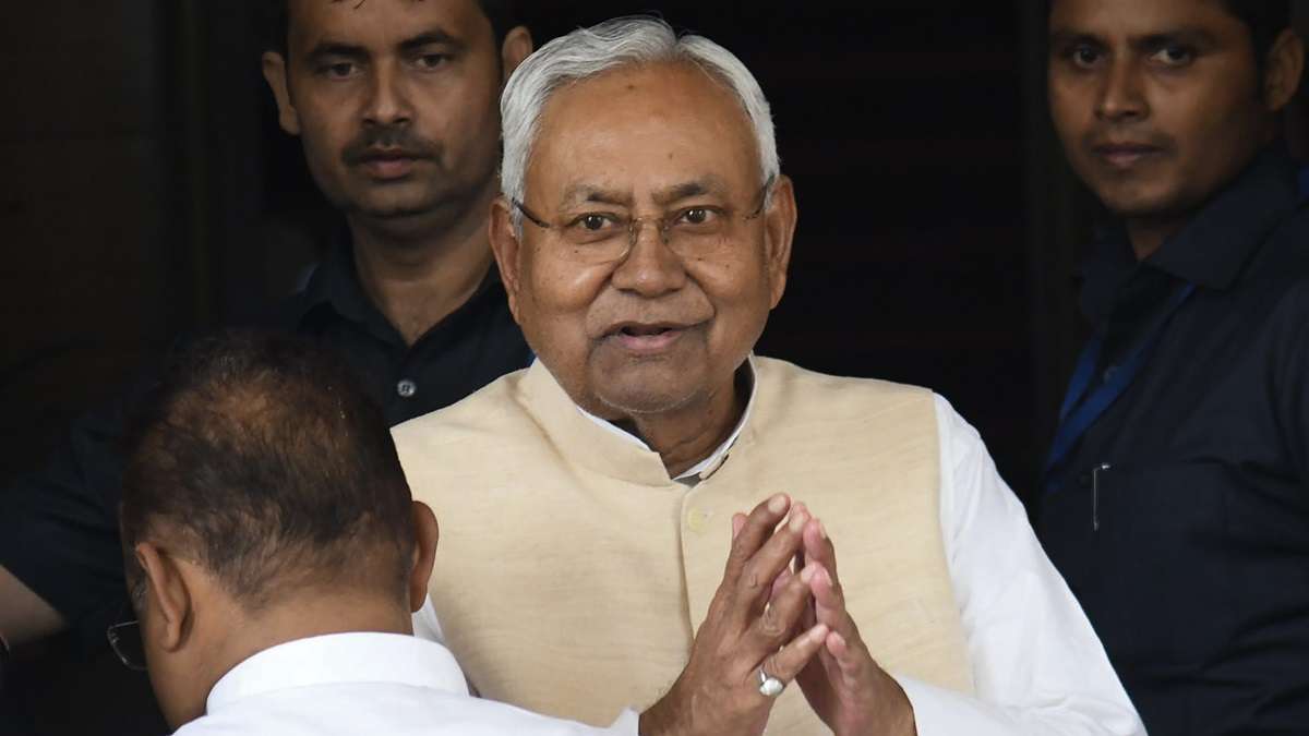 biharcmnitishkumartoleadmovementforspecialcategorystatus