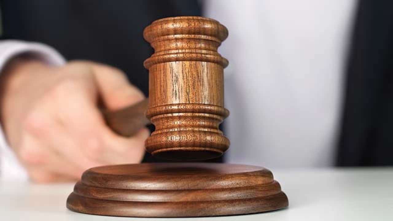 courtsendschotashakeelsbrotherinlawtoniacustodytillaugust17