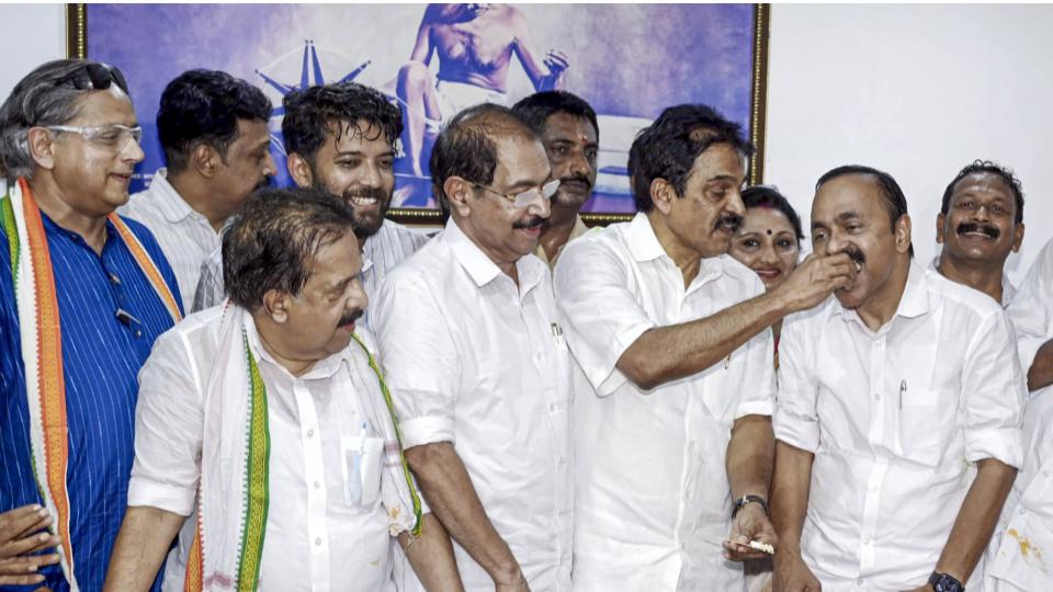 keralacmdecisiondelayedascongresstalksenterday7