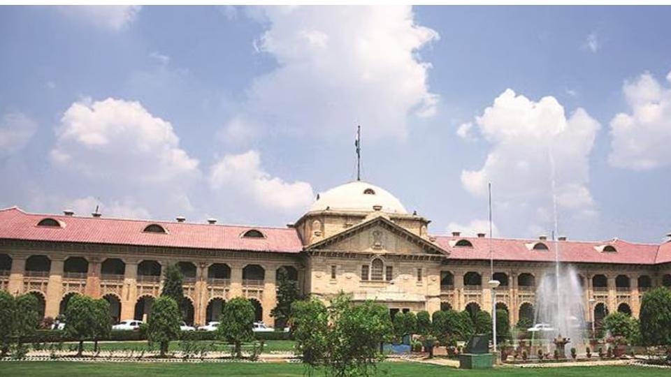 allahabadhcdismissespilon?antinationalactivities?ofcjp