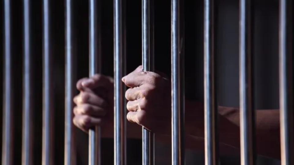 UP court sentences ex-Army jawan to 5 years in jail for attacking labourers