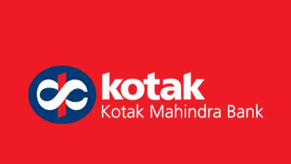 RBI bars Kotak Bank from onboarding customers online and issuing credit cards