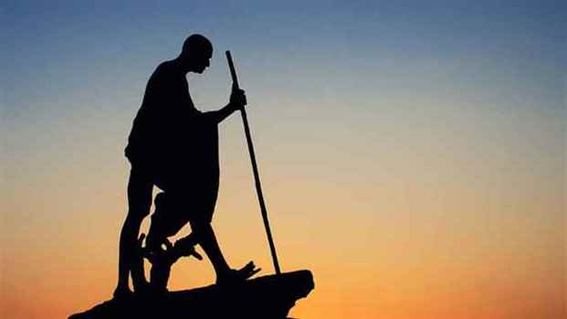 nationobserves76thanniversaryofquitindiamovementtoday