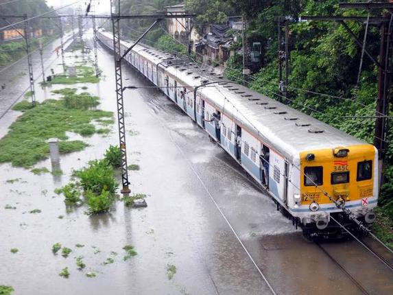 heavyrainslashmumbaiandsuburbanareas