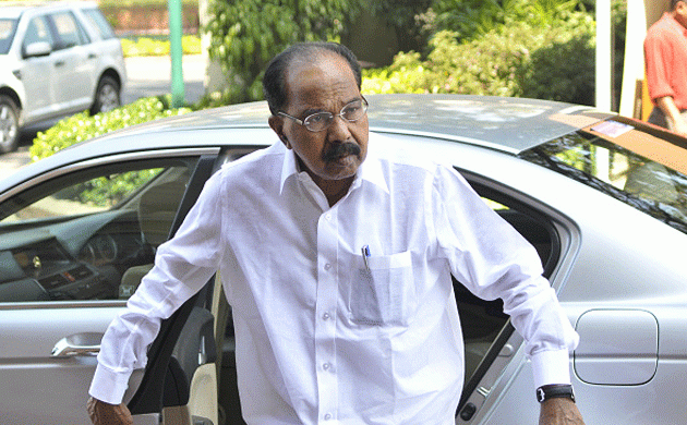 sorryifwehurtsoniagandhisfeelingssayscongressleaderwhosignedletterseekingreformsinparty