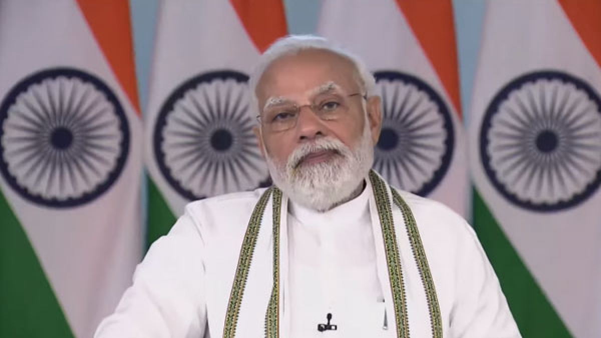 pmmoditosharehisthoughtsinmannkibaatprogrammetomorrow