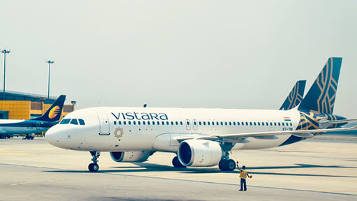 vistaraoperatesitsfirstflightbetweendelhianddhaka