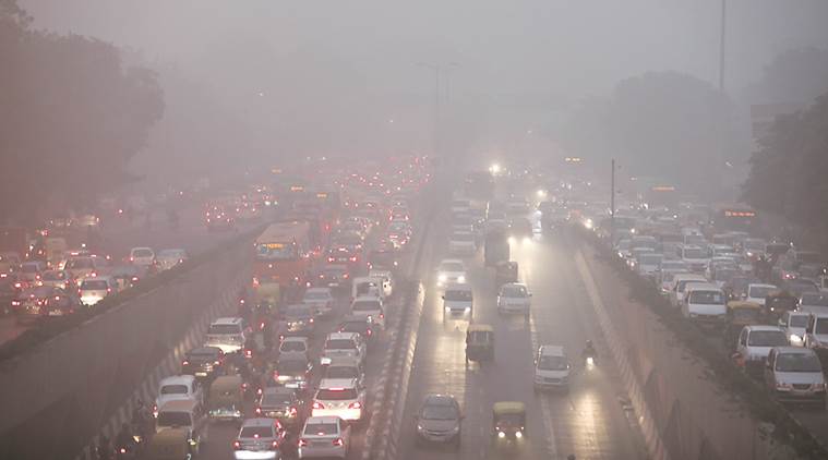 airqualityindexremainsinseverezoneindelhi