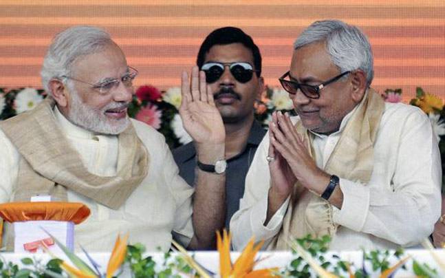 anythingispossibleinpoliticsclaimssushilmodiasheremainsoptimisticofnitishsreturnintonda