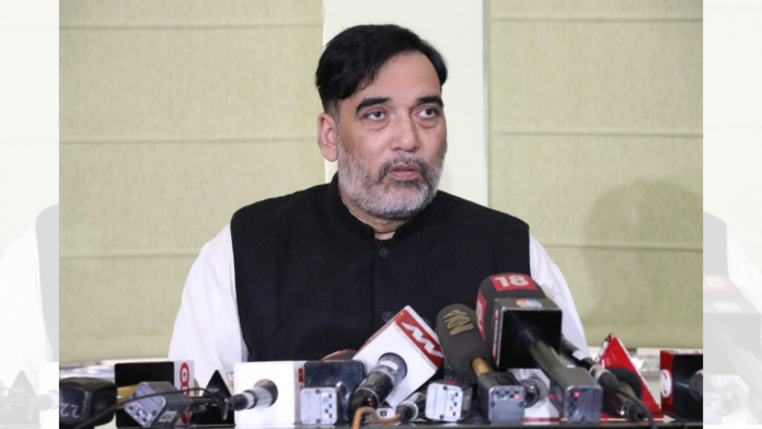 delhigovtliftsbanonconstructionactivities