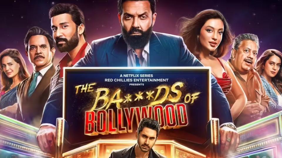 Delhi HC Rejects Defamation Suit 