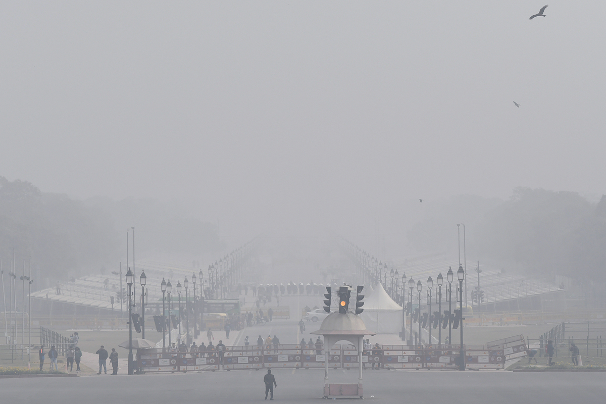 airqualityindelhiremainsverypoor