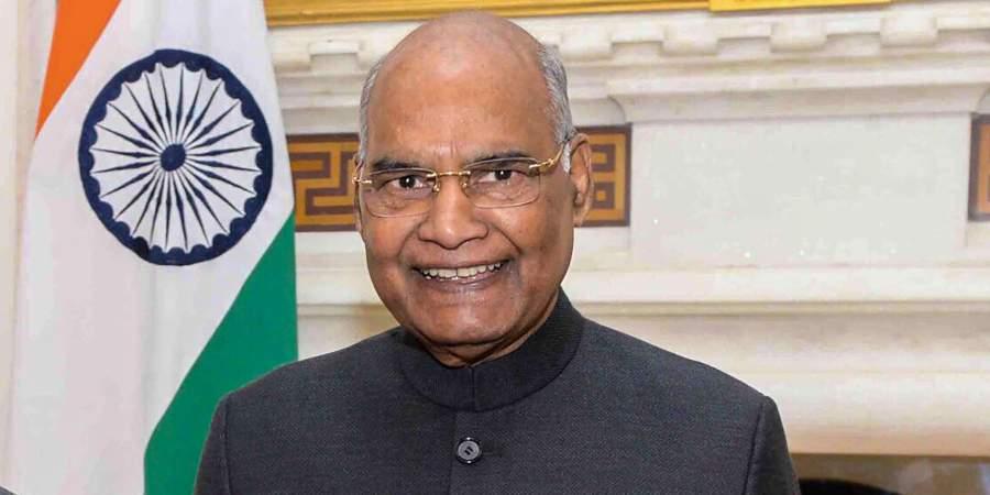 presidentappoints2newjudgesindelhihighcourt