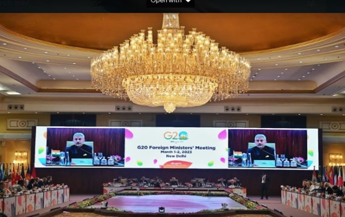 g20foreignministerscallforstronginternationalcooperationinfieldofclimatechangecounterterrorismnarcoticscontrol