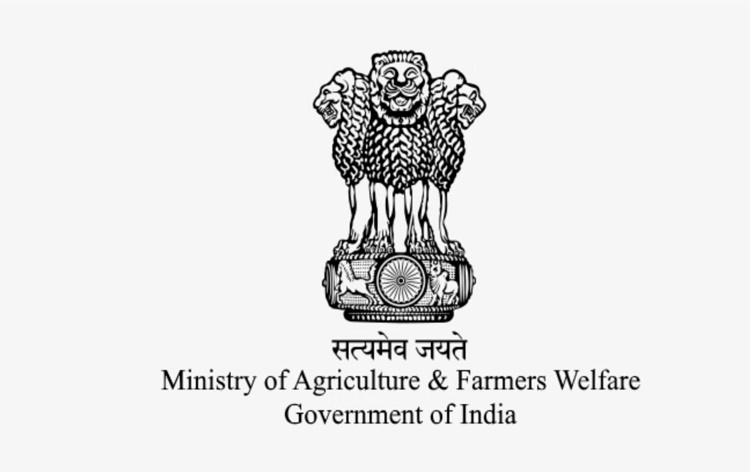 agricultureministryallocatesoveronelakhcrores