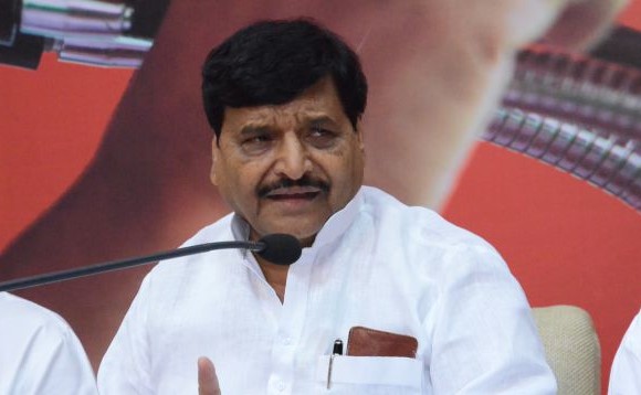 akhileshyadavallotsalldepartmentstoshivpalexceptpwd