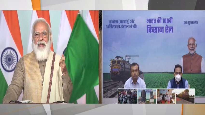 modiflagsoff100thkisanrailservice