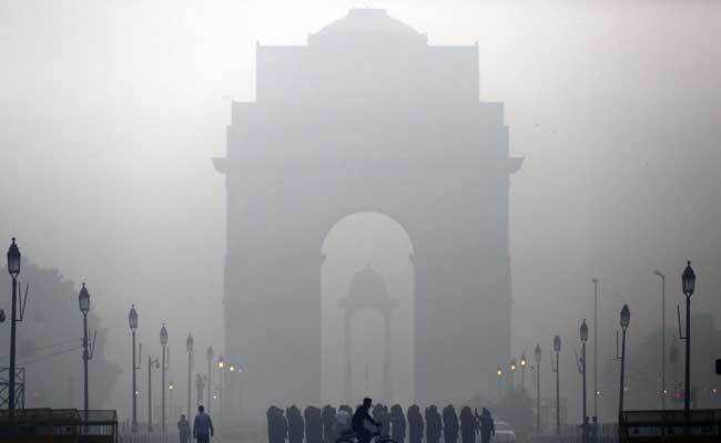 delhirecordsminimumtemperature68degreecelsius