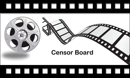 censorboardpassesdemonetisationfilmwithsixcuts