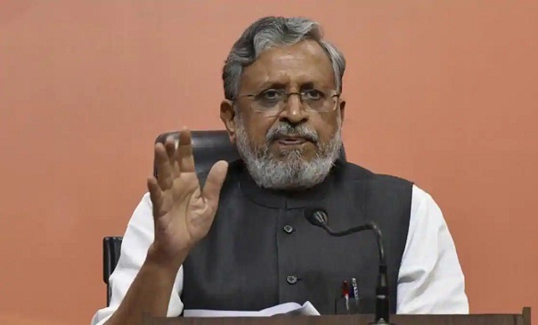 nitishkumarwillbebiharchiefminister:sushilmodiafterndawininassemblypolls