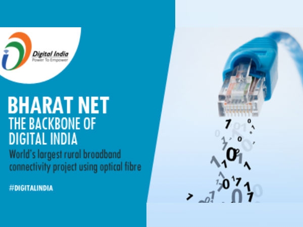 governmenttolaunchbharatnetphase2projecttoday