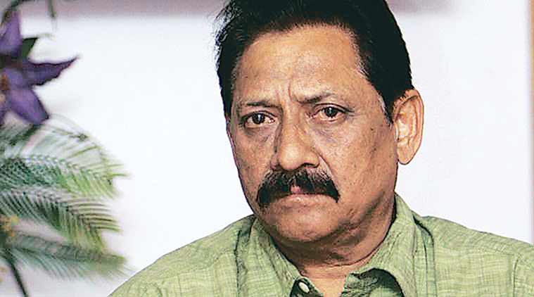 formercricketerchetanchauhantakesoverasniftchairperson