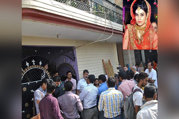 nationalkabaddiplayerswifecommitssuicideatdelhihomeleavesrecording