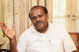steelministerhdkumaraswamytolaunch‘plischeme11’forsteelindustry
