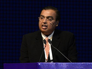 mukeshambanisaysdonaldtrumpcanbeablessingindisguiseforindiasitplayers