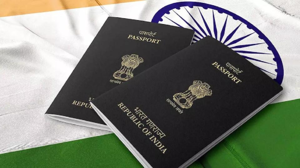 MEA Updates Validity Norms for Children Under 15, Revises Application Fee
