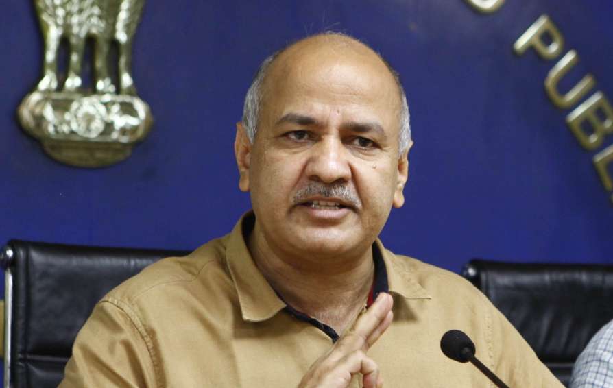 coronavirusthreat:delhigovtbanssportsgatheringincludingipl